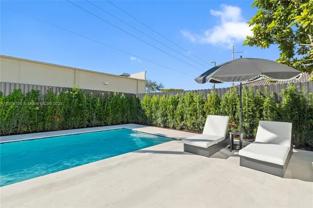 $1,999,900 | 4014 Southwest 144th Place, Miami, FL 33175