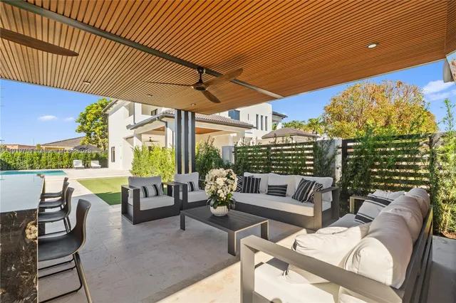 $1,999,900 | 4014 Southwest 144th Place, Miami, FL 33175