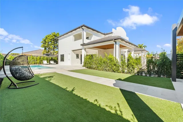 $1,999,900 | 4014 Southwest 144th Place, Miami, FL 33175