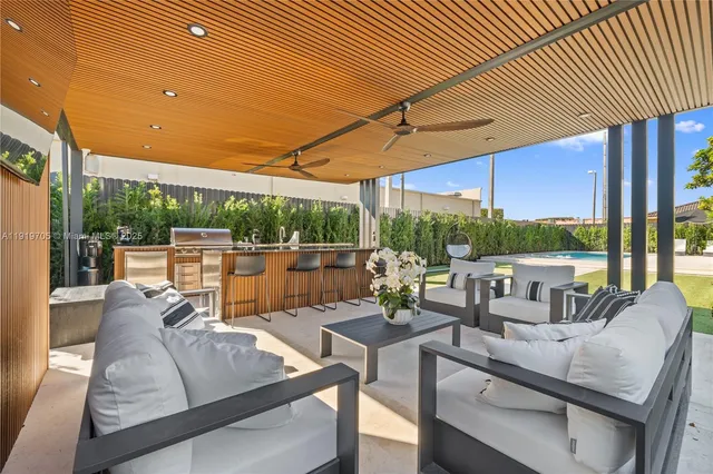 $1,999,900 | 4014 Southwest 144th Place, Miami, FL 33175