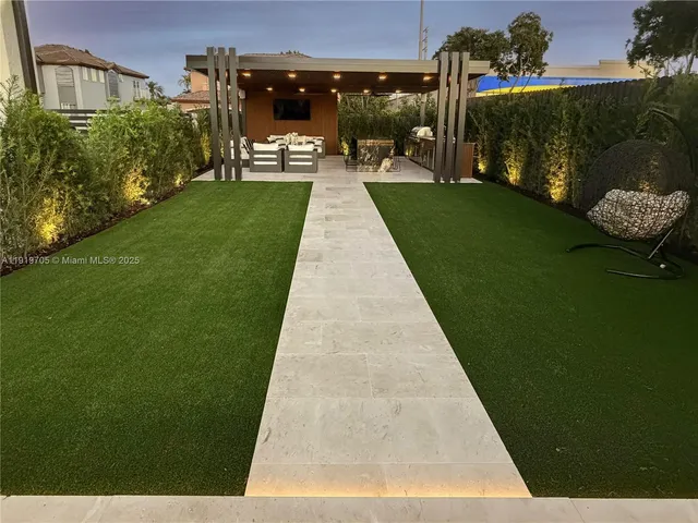 $1,999,900 | 4014 Southwest 144th Place, Miami, FL 33175