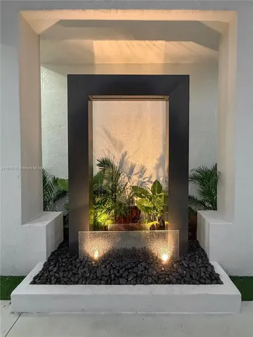 $1,999,900 | 4014 Southwest 144th Place, Miami, FL 33175