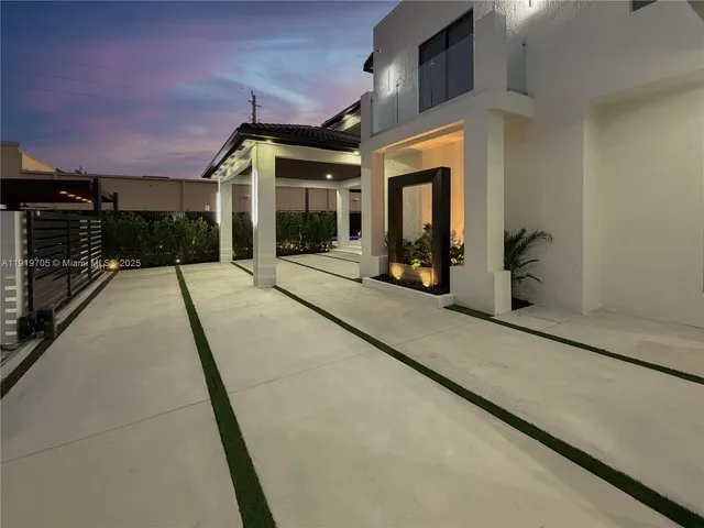 $1,999,900 | 4014 Southwest 144th Place, Miami, FL 33175