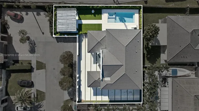 $1,999,900 | 4014 Southwest 144th Place, Miami, FL 33175