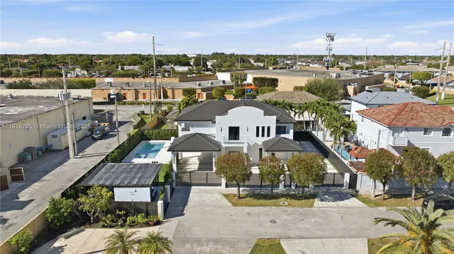 $1,999,900 | 4014 Southwest 144th Place, Miami, FL 33175