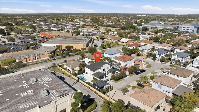 $1,999,900 | 4014 Southwest 144th Place, Miami, FL 33175