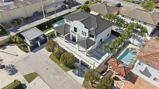 $1,999,900 | 4014 Southwest 144th Place, Miami, FL 33175