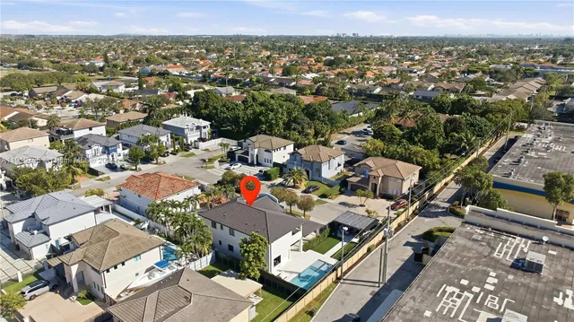 $1,999,900 | 4014 Southwest 144th Place, Miami, FL 33175