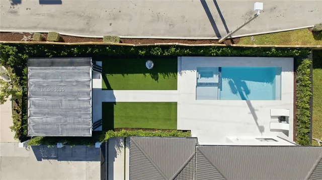 $1,999,900 | 4014 Southwest 144th Place, Miami, FL 33175