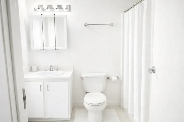 $4,600 | 534-538 Commonwealth Avenue, Unit 5D, Boston, MA 02215