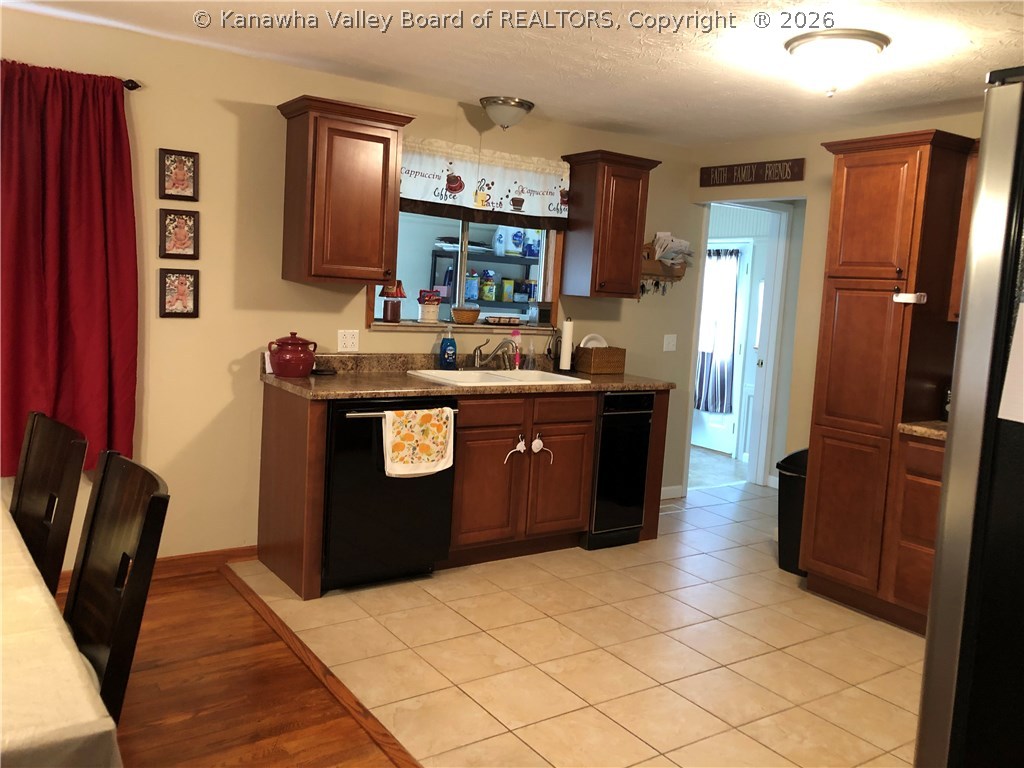 215 North Street Ripley, WV 25271 - Photo 8 of 22 Gallery Image 8
