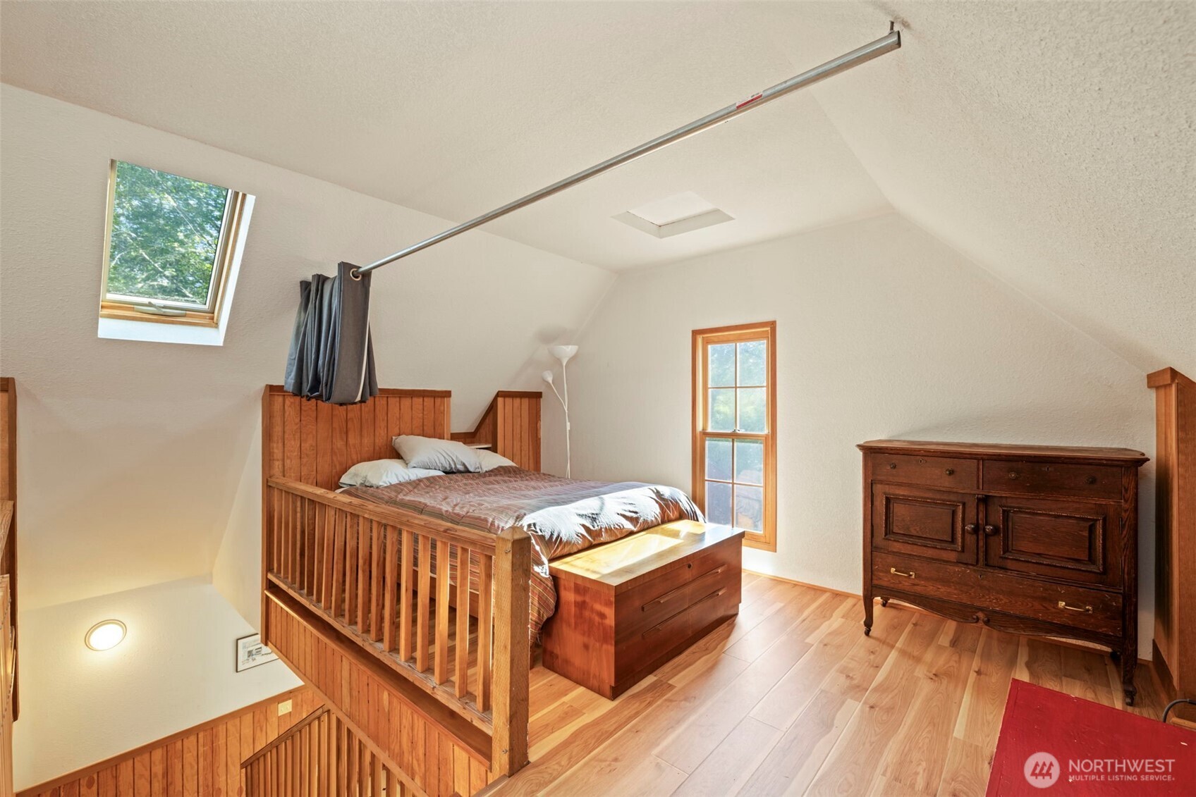 3404 Oysterville Road Oysterville, WA 98641 - Photo 28 of 39 Gallery Image 28