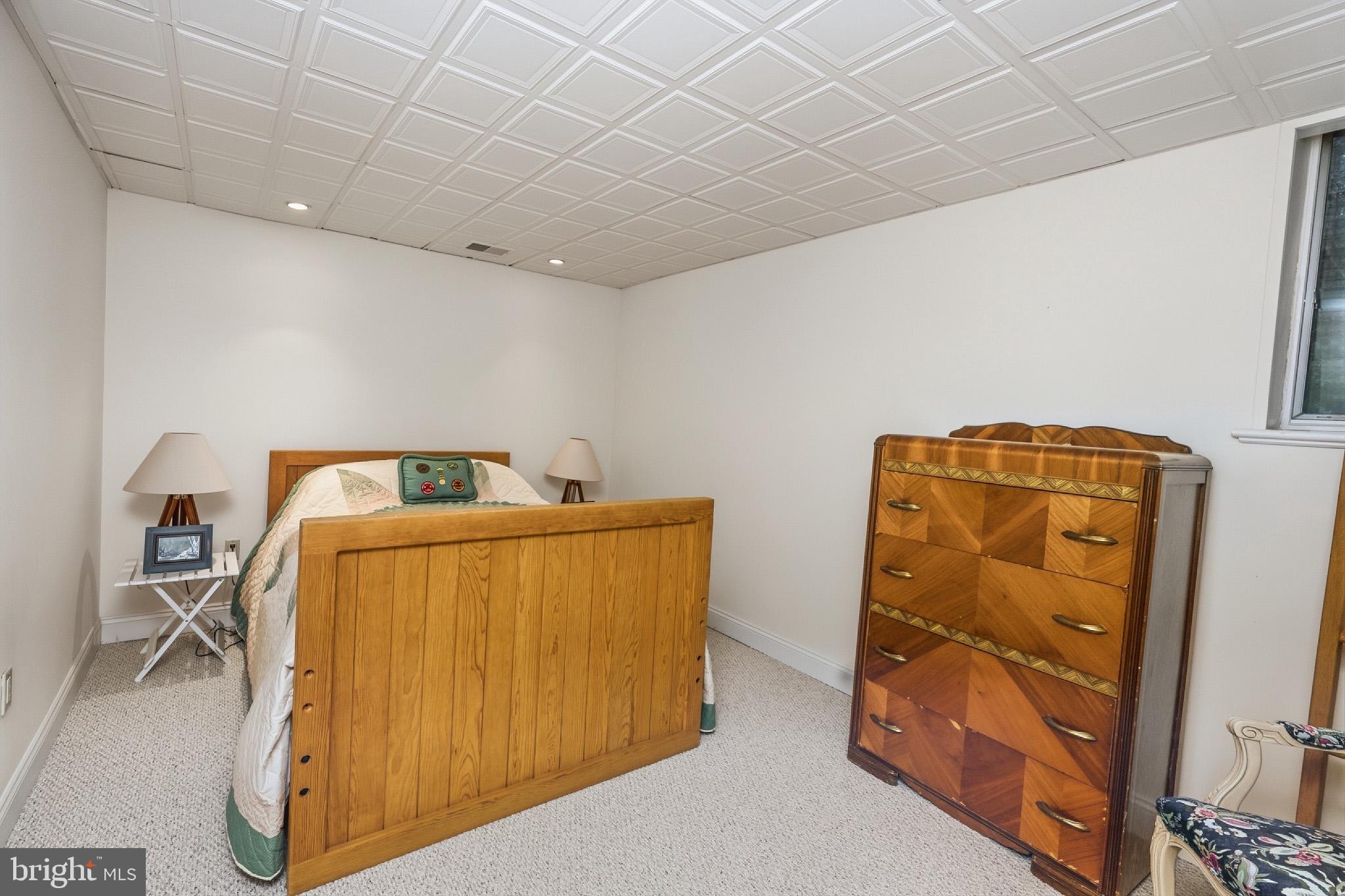 3105 Shingle Camp Road McHenry, MD 21541 - Photo 55 of 84 Gallery Image 55