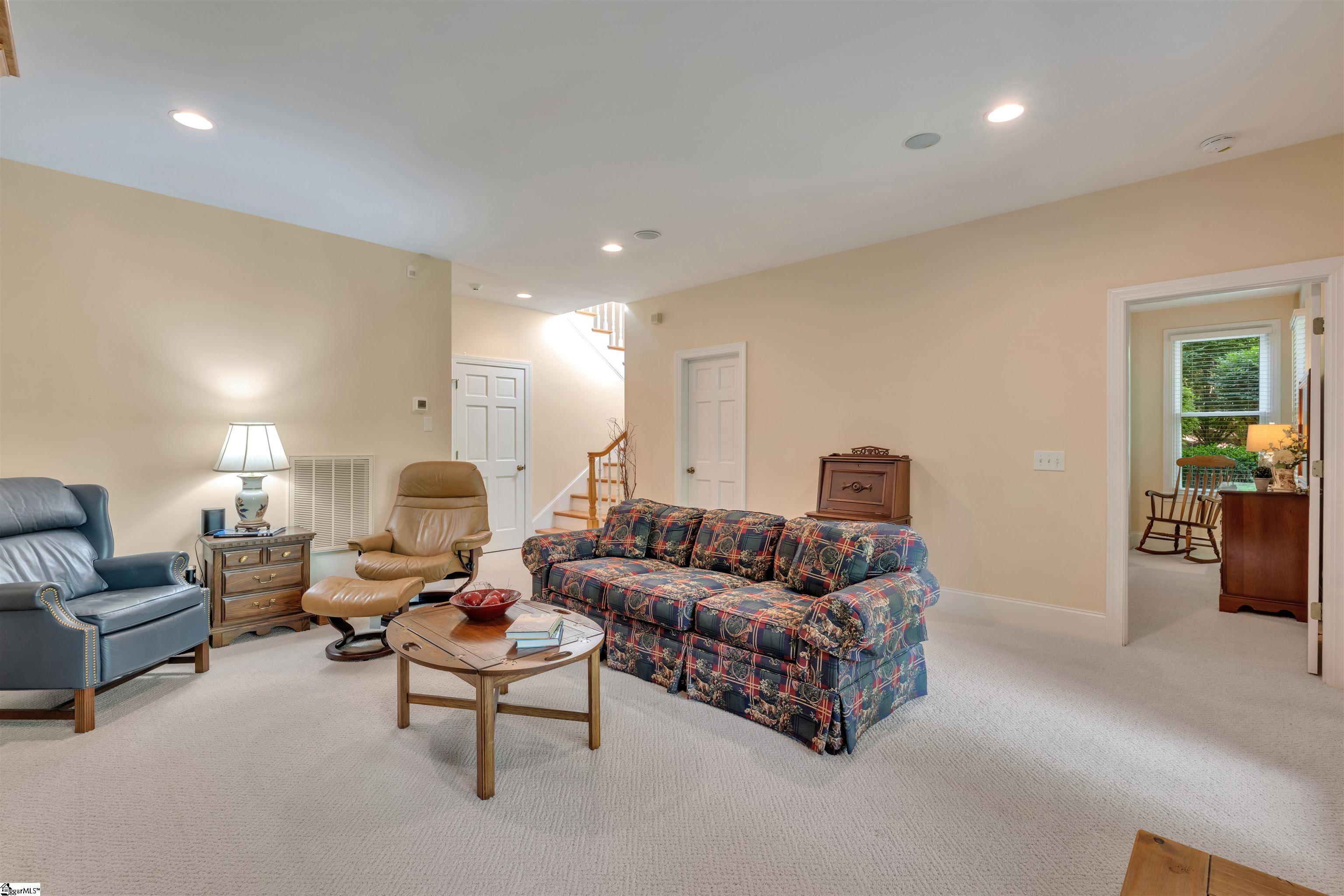 124 Kingshead Road Travelers Rest, SC 29690 - Photo 36 of 50 Gallery Image 36