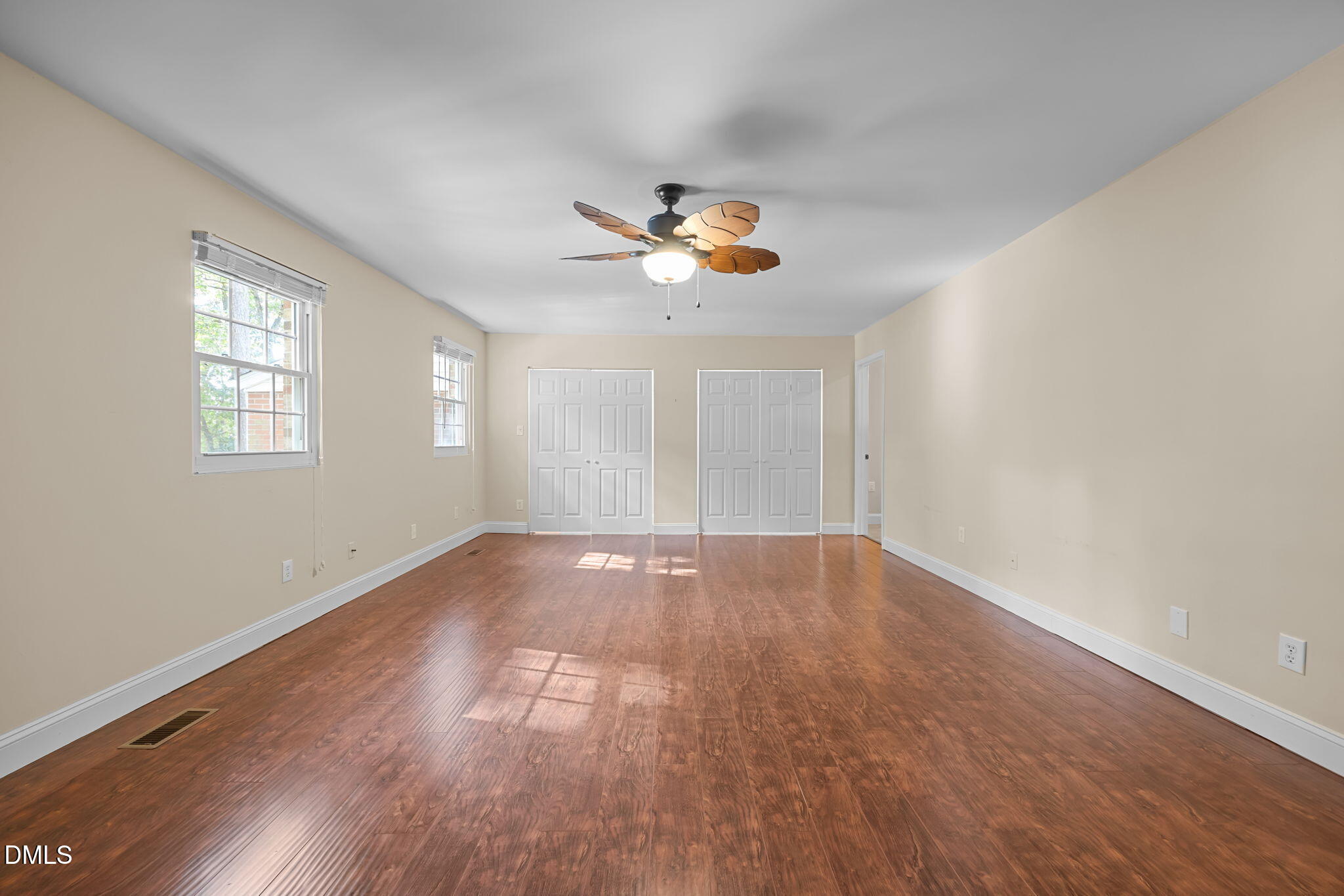 6423 New Market Way Raleigh, NC 27615 - Photo 21 of 48 34-web-or-mls-IMG_5161