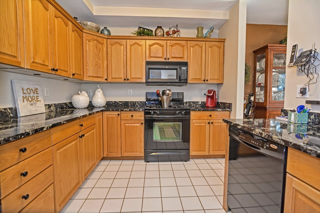 115 Revere Street, Unit F Canton, MA 02021 - Photo 11 of 21