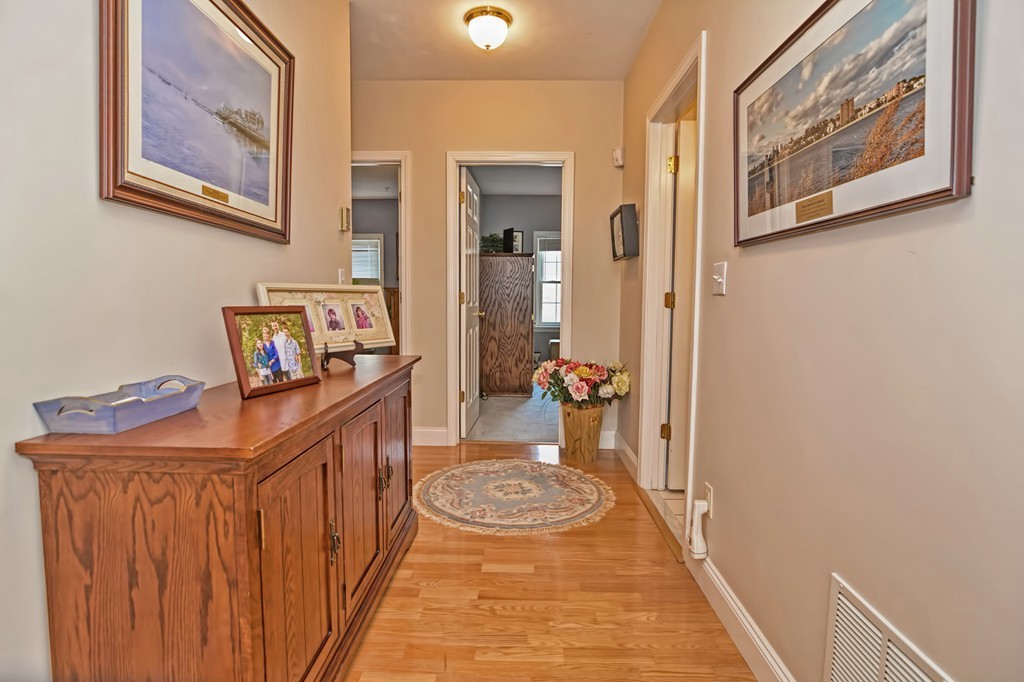 115 Revere Street, Unit F Canton, MA 02021 - Photo 13 of 21