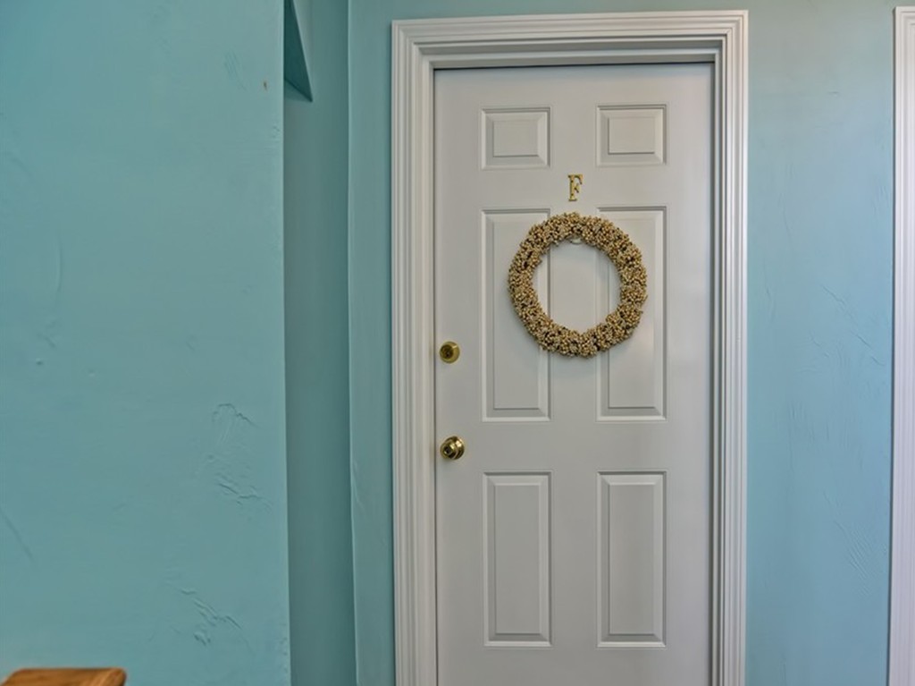 115 Revere Street, Unit F Canton, MA 02021 - Photo 4 of 21
