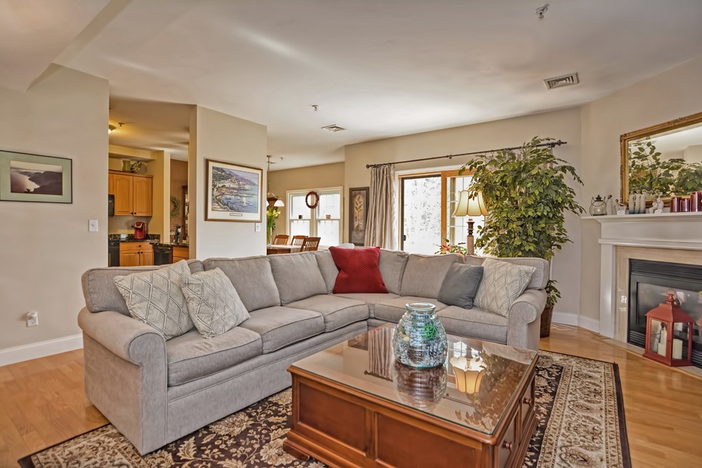 115 Revere Street, Unit F Canton, MA 02021 - Photo 6 of 21