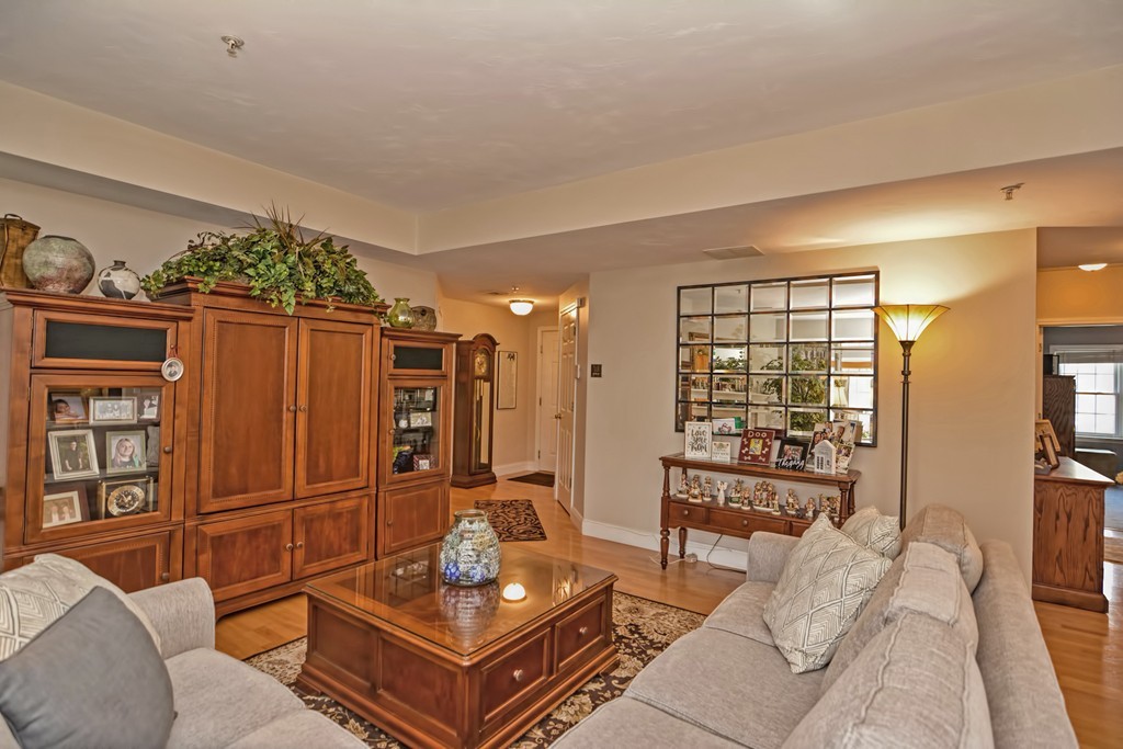 115 Revere Street, Unit F Canton, MA 02021 - Photo 8 of 21