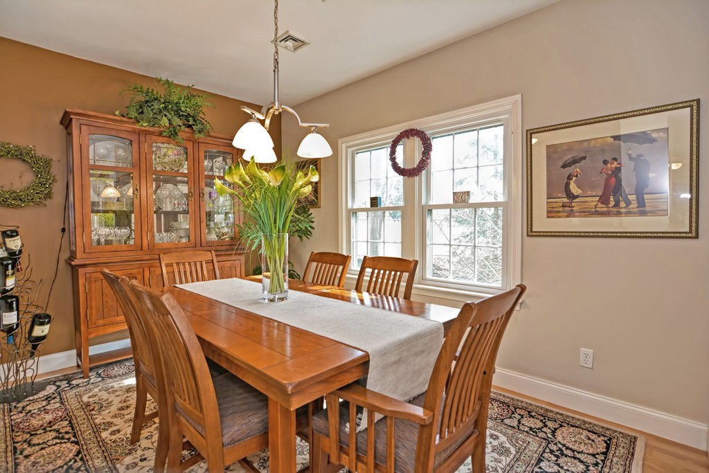 115 Revere Street, Unit F Canton, MA 02021 - Photo 9 of 21