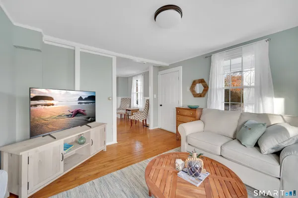 $6,500 | 109 Salt Island Road, Westbrook, CT 06498