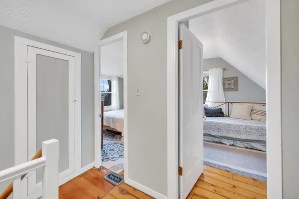 $6,500 | 109 Salt Island Road, Westbrook, CT 06498