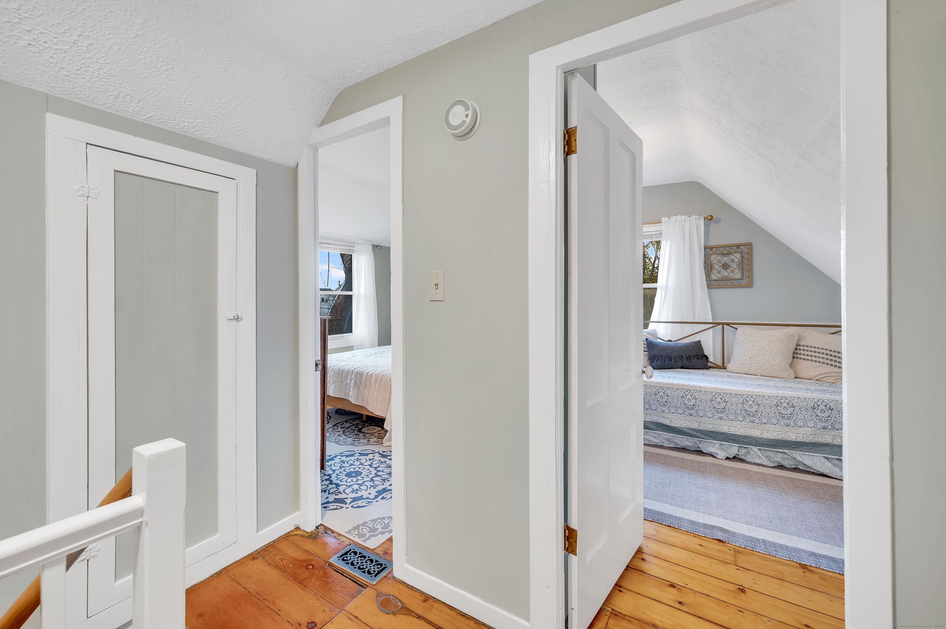 109 Salt Island Road Westbrook, CT 06498 - Photo 21 of 29 a en suite bathroom with a sink and a mirror