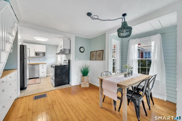 $6,500 | 109 Salt Island Road, Westbrook, CT 06498