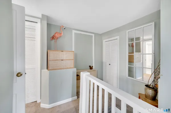 $6,500 | 109 Salt Island Road, Westbrook, CT 06498