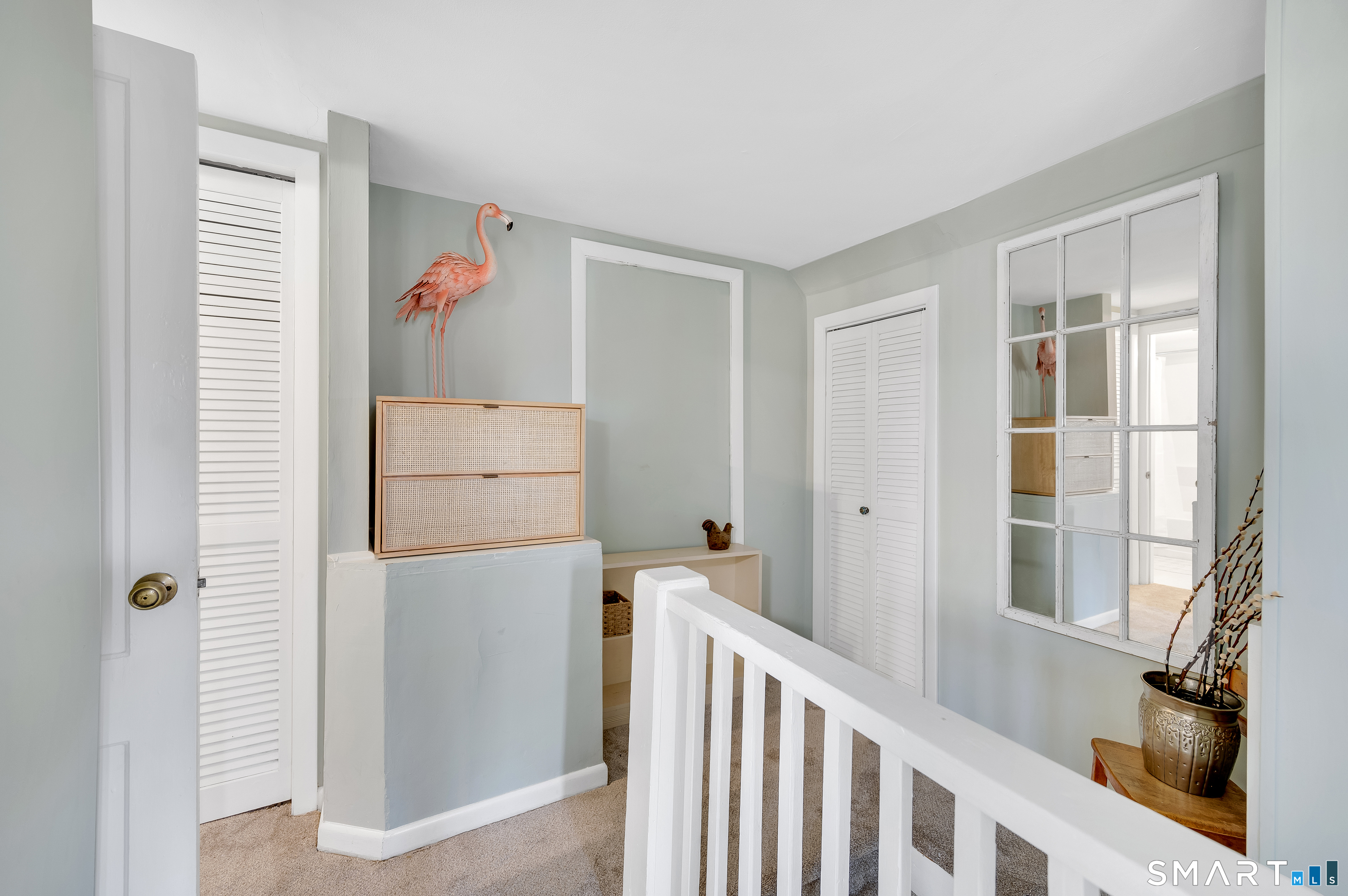 109 Salt Island Road Westbrook, CT 06498 - Photo 8 of 29