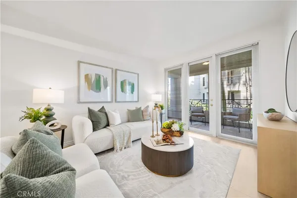 $820,000 | 2233 Martin, Unit 204, Irvine, CA 92612