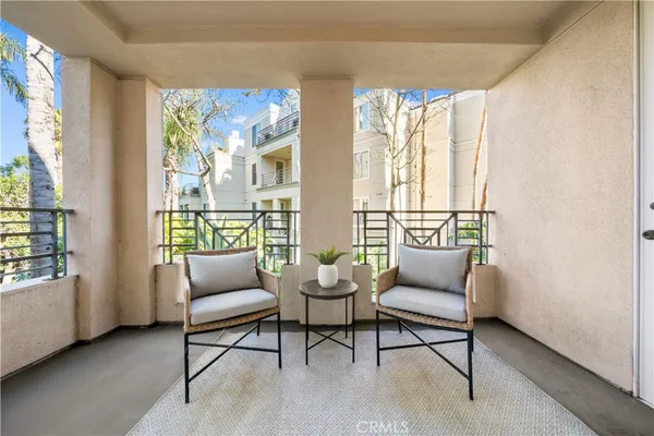 $820,000 | 2233 Martin, Unit 204, Irvine, CA 92612