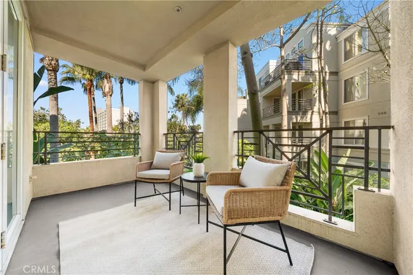 $820,000 | 2233 Martin, Unit 204, Irvine, CA 92612