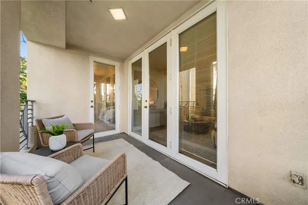 $820,000 | 2233 Martin, Unit 204, Irvine, CA 92612