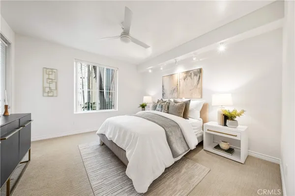 $820,000 | 2233 Martin, Unit 204, Irvine, CA 92612