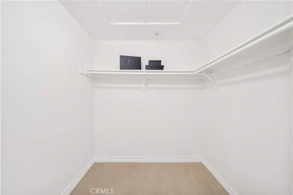 $820,000 | 2233 Martin, Unit 204, Irvine, CA 92612