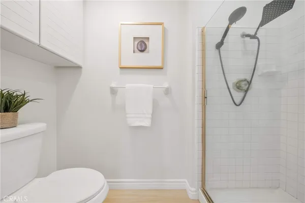 $820,000 | 2233 Martin, Unit 204, Irvine, CA 92612