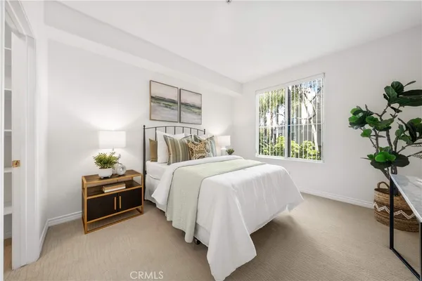 $820,000 | 2233 Martin, Unit 204, Irvine, CA 92612