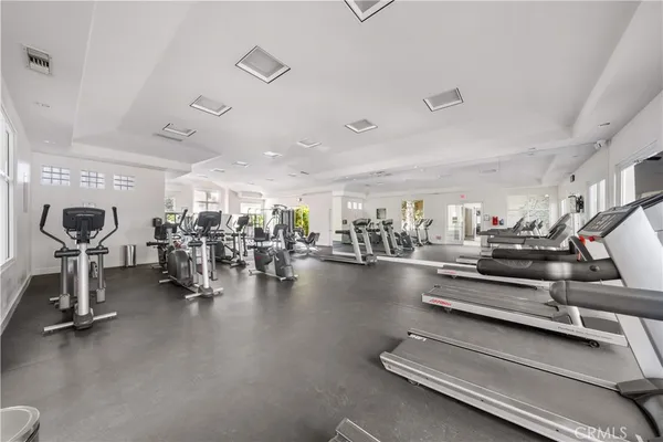 $820,000 | 2233 Martin, Unit 204, Irvine, CA 92612