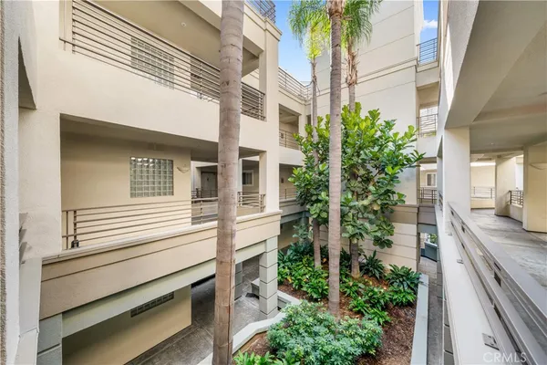 $820,000 | 2233 Martin, Unit 204, Irvine, CA 92612