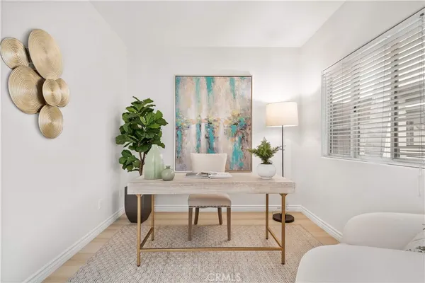 $820,000 | 2233 Martin, Unit 204, Irvine, CA 92612
