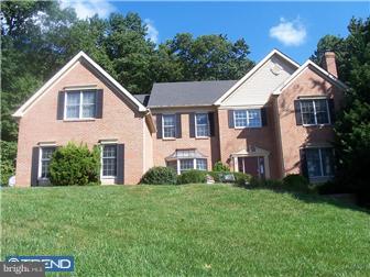 342 Long Ridge Lane Exton, PA 19341 - Photo 1 of 12 Gallery Image 1
