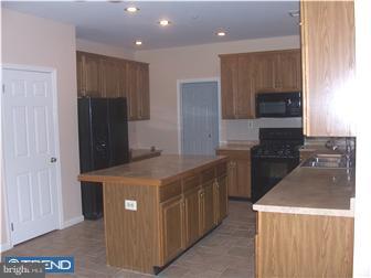 342 Long Ridge Lane Exton, PA 19341 - Photo 2 of 12 Gallery Image 2
