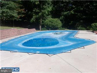 342 Long Ridge Lane Exton, PA 19341 - Photo 11 of 12 Gallery Image 11