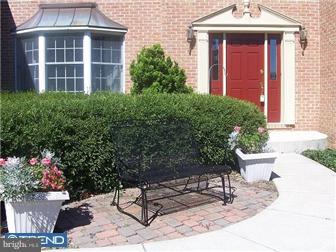 342 Long Ridge Lane Exton, PA 19341 - Photo 12 of 12 Gallery Image 12