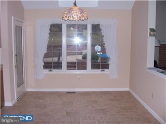 342 Long Ridge Lane Exton, PA 19341 - Photo 3 of 12 Gallery Image 3