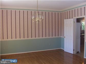 342 Long Ridge Lane Exton, PA 19341 - Photo 4 of 12 Gallery Image 4