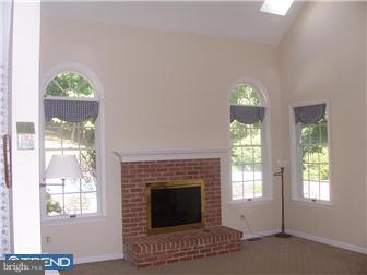 342 Long Ridge Lane Exton, PA 19341 - Photo 5 of 12 Gallery Image 5