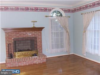342 Long Ridge Lane Exton, PA 19341 - Photo 6 of 12 Gallery Image 6